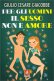 Immagine prodotto