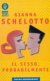 Immagine prodotto