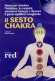 Immagine prodotto