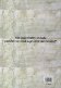Immagine prodotto