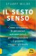 Immagine prodotto