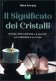 Immagine prodotto