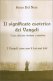Immagine prodotto