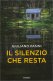 Immagine prodotto