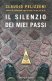 Immagine prodotto