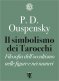 Immagine prodotto