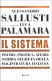 Immagine prodotto