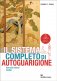 Immagine prodotto