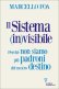 Immagine prodotto