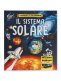 Immagine prodotto