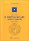 Immagine prodotto