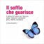 Immagine prodotto