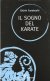 Immagine prodotto