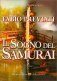 Immagine prodotto