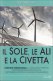 Immagine prodotto