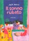 Immagine prodotto