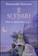 Immagine prodotto