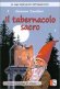 Immagine prodotto