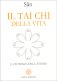 Immagine prodotto
