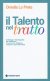 Immagine prodotto