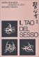 Immagine prodotto