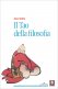 Immagine prodotto