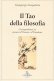 Immagine prodotto