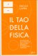 Immagine prodotto