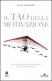 Immagine prodotto