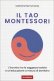 Immagine prodotto