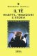 Immagine prodotto