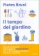 Immagine prodotto