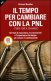 Immagine prodotto
