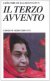 Immagine prodotto