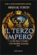 Immagine prodotto
