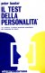 Immagine prodotto