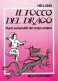 Immagine prodotto