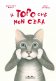 Immagine prodotto