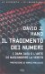 Immagine prodotto