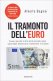 Immagine prodotto