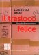 Immagine prodotto