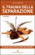 Immagine prodotto