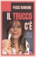 Immagine prodotto
