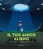 Immagine prodotto