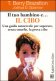 Immagine prodotto
