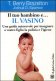 Immagine prodotto