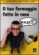 Immagine prodotto