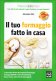 Immagine prodotto