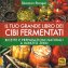 Immagine prodotto