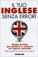 Immagine prodotto